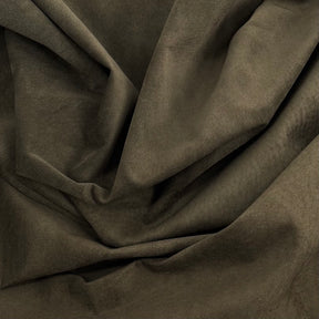 Pig Suede