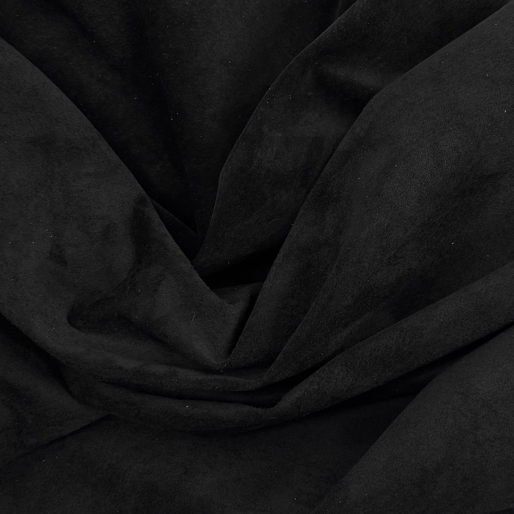 Pig Suede