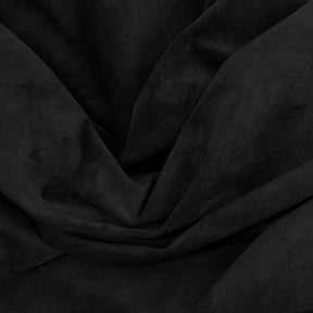 Pig Suede