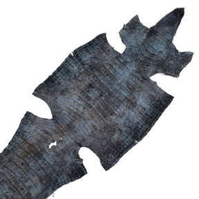 Navy Caiman Skins - Only 3 available | Sale