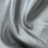 Gunmetal Plonge Stretch Lamb Leather