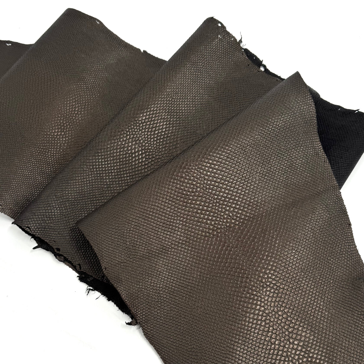Ayers Snake Skin - Midnight Copper | Sale