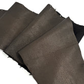 Ayers Snake Skin - Midnight Copper | Sale