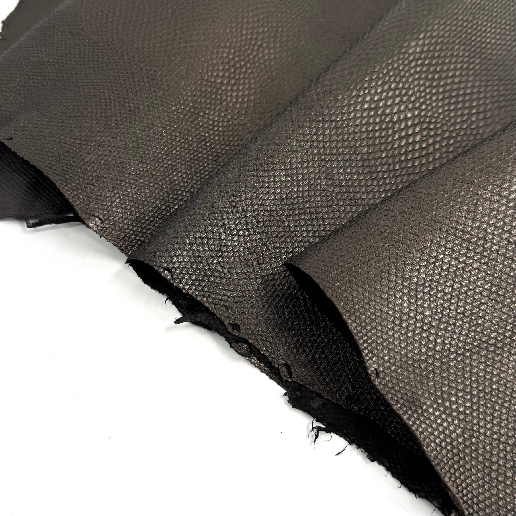 Ayers Snake Skin - Midnight Copper | Sale