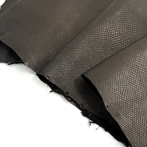 Ayers Snake Skin - Midnight Copper | Sale