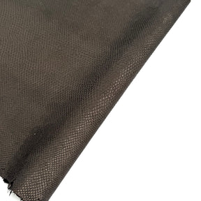 Ayers Snake Skin - Midnight Copper | Sale