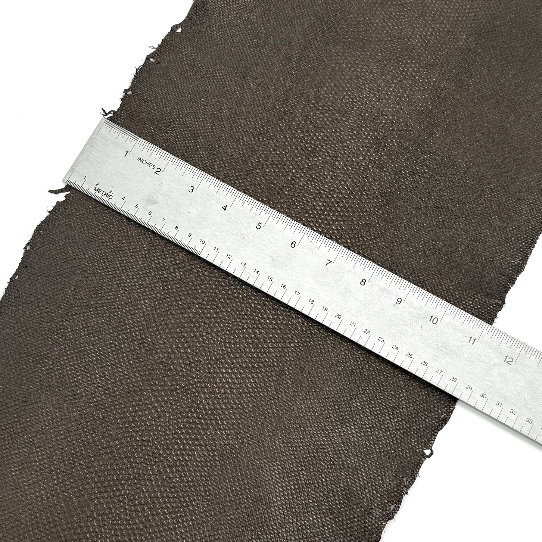 Ayers Snake Skin - Midnight Copper | Sale