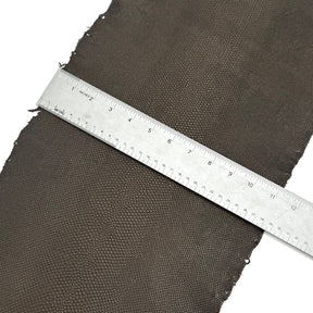 Ayers Snake Skin - Midnight Copper | Sale