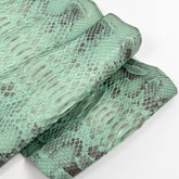 Mint Python Z4 - 1 Available | SALE