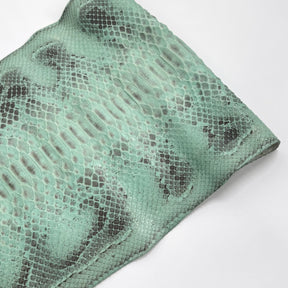 Mint Python Z4 - 1 Available | SALE
