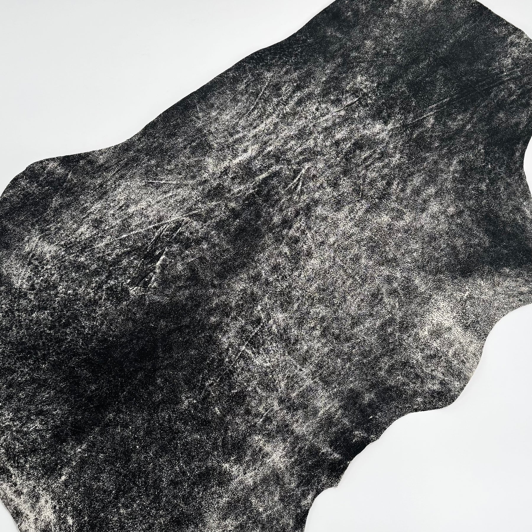 Astro Moldable Aluminium Foil Lamb
