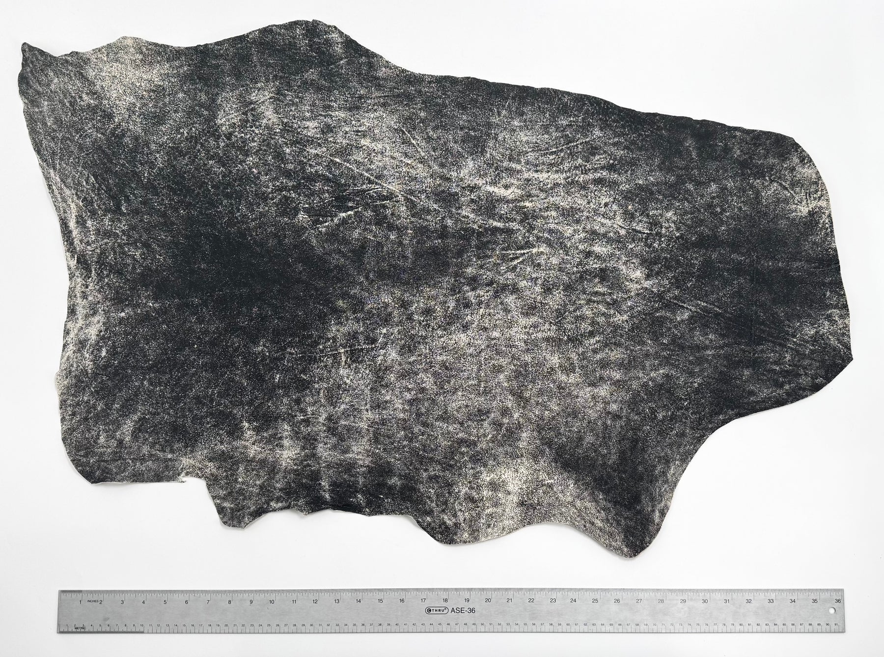 Astro Moldable Aluminium Foil Lamb
