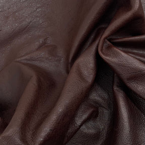 South African Oryx in Dark Rust Brown