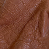 Shrunken Lamb | Cognac