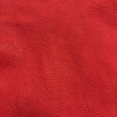 Sierra Washed Horse | Pre-Cuts