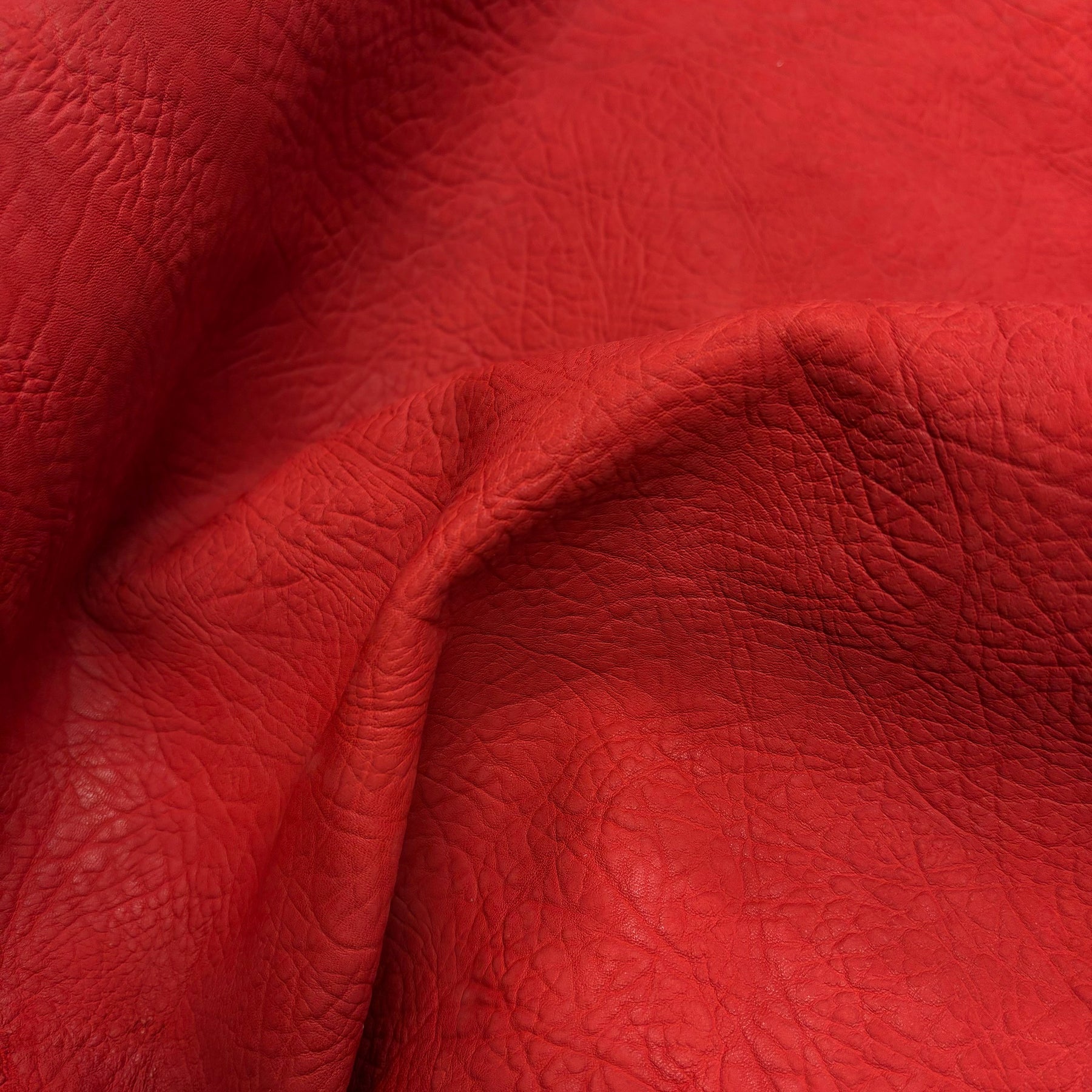 Sierra Washed Horse | Pre-Cuts
