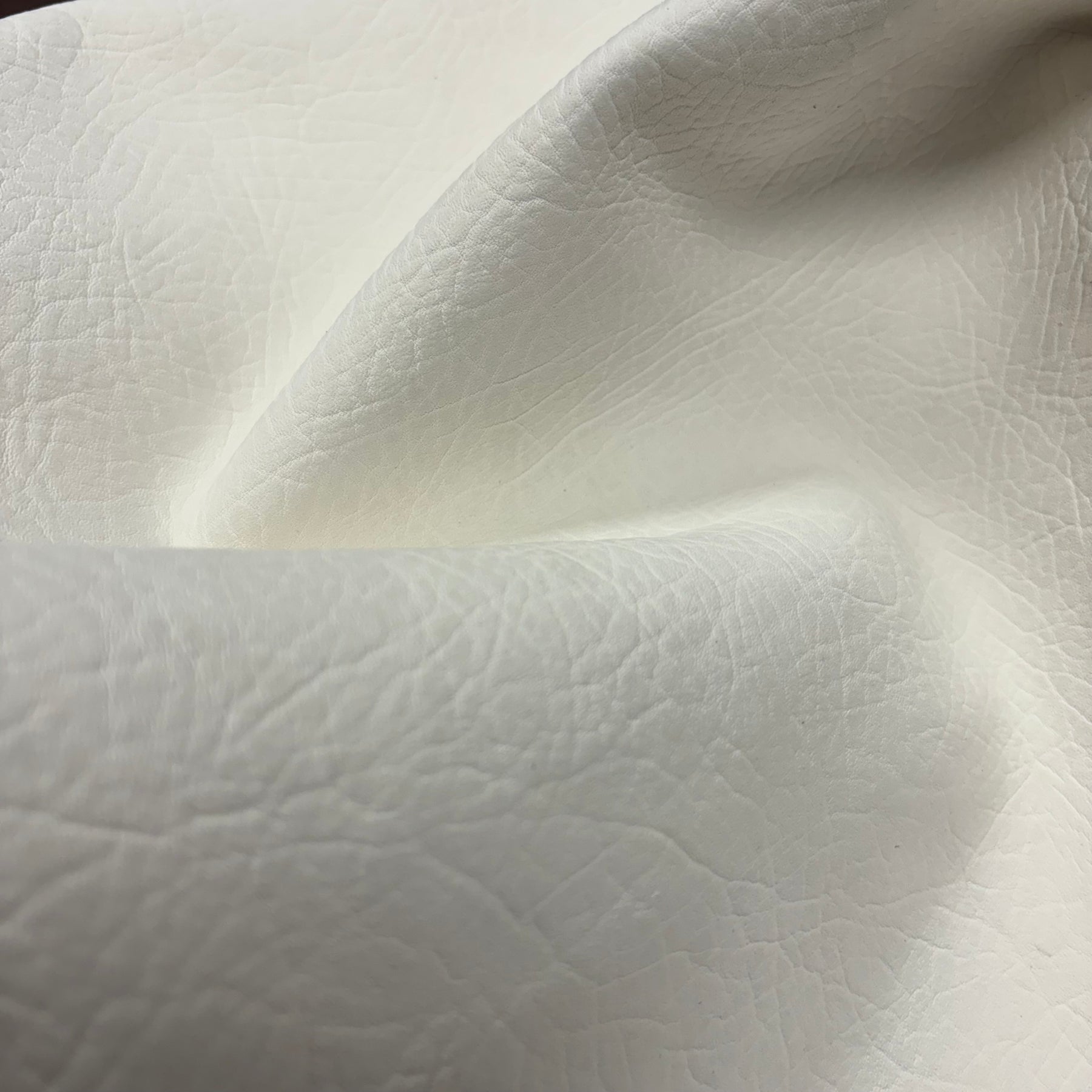 Sierra Washed Horse | Pre-Cuts