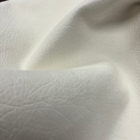 Sierra Washed Horse | Pre-Cuts