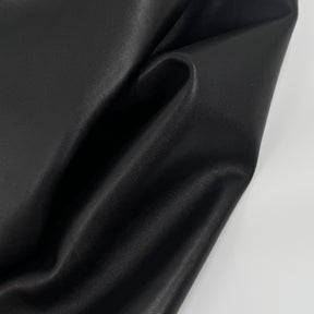 Bambino Smooth Semi-Aniline Cow Leather