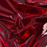 Deadstock Holographic Lamb Skins - Limited Availability | FINAL SALE