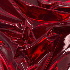 Deadstock Holographic Lamb Skins - Limited Availability | FINAL SALE