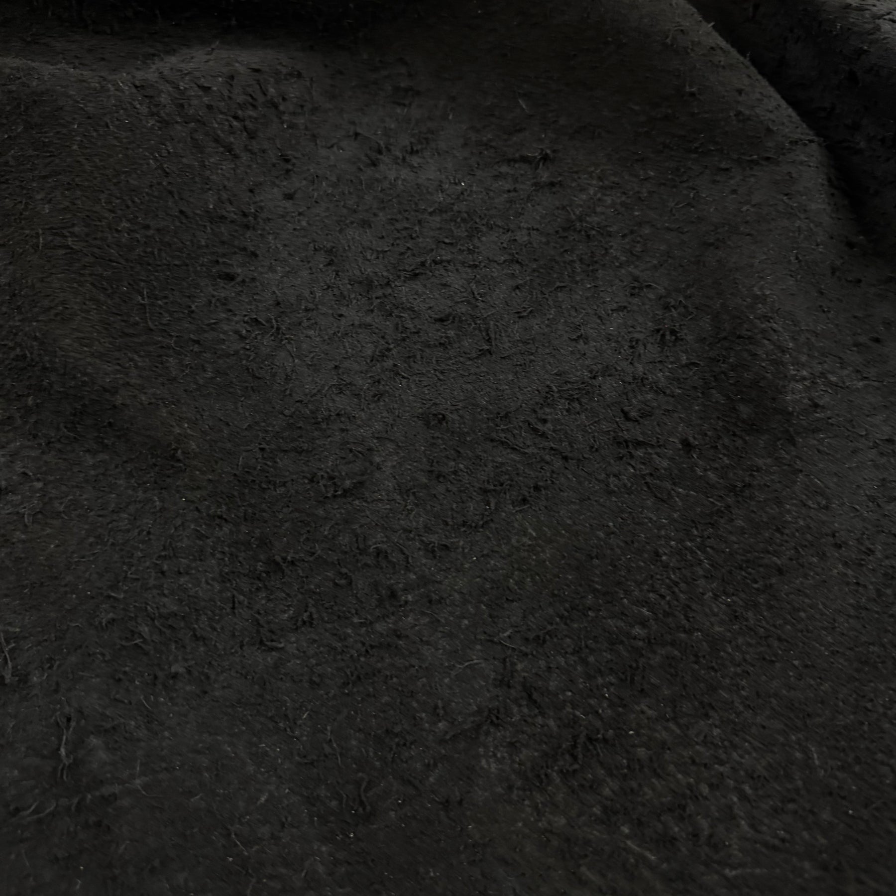 Rough Out Suede For Fashion Designs