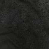 Rugged Rough Out Suede Perfect For Boots & Shoes