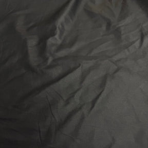 Thin Silky Lamb