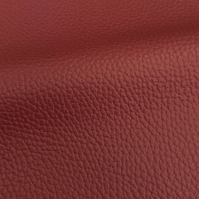 Navajo Cow Pebble Grain Hide | Available Today