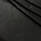 Amour Cow Leather