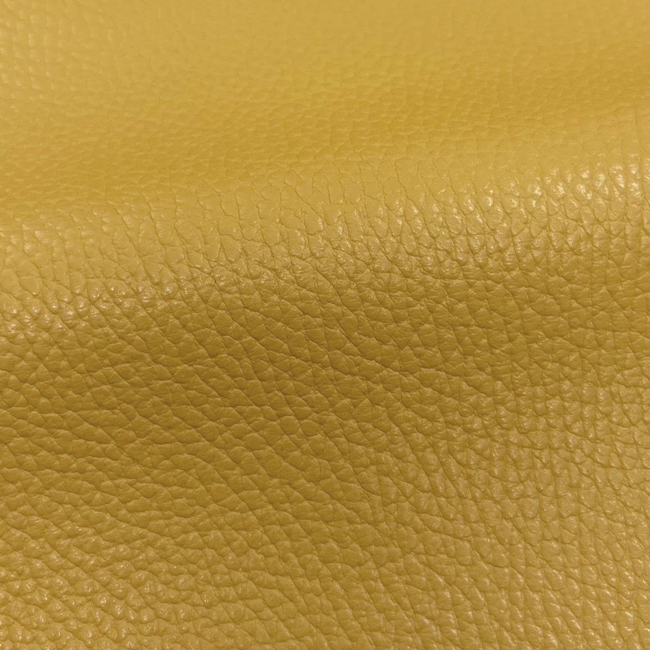 Navajo Cow Pebble Grain Hide | Available Today