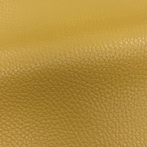 Navajo Cow Pebble Grain Hide | Available Today