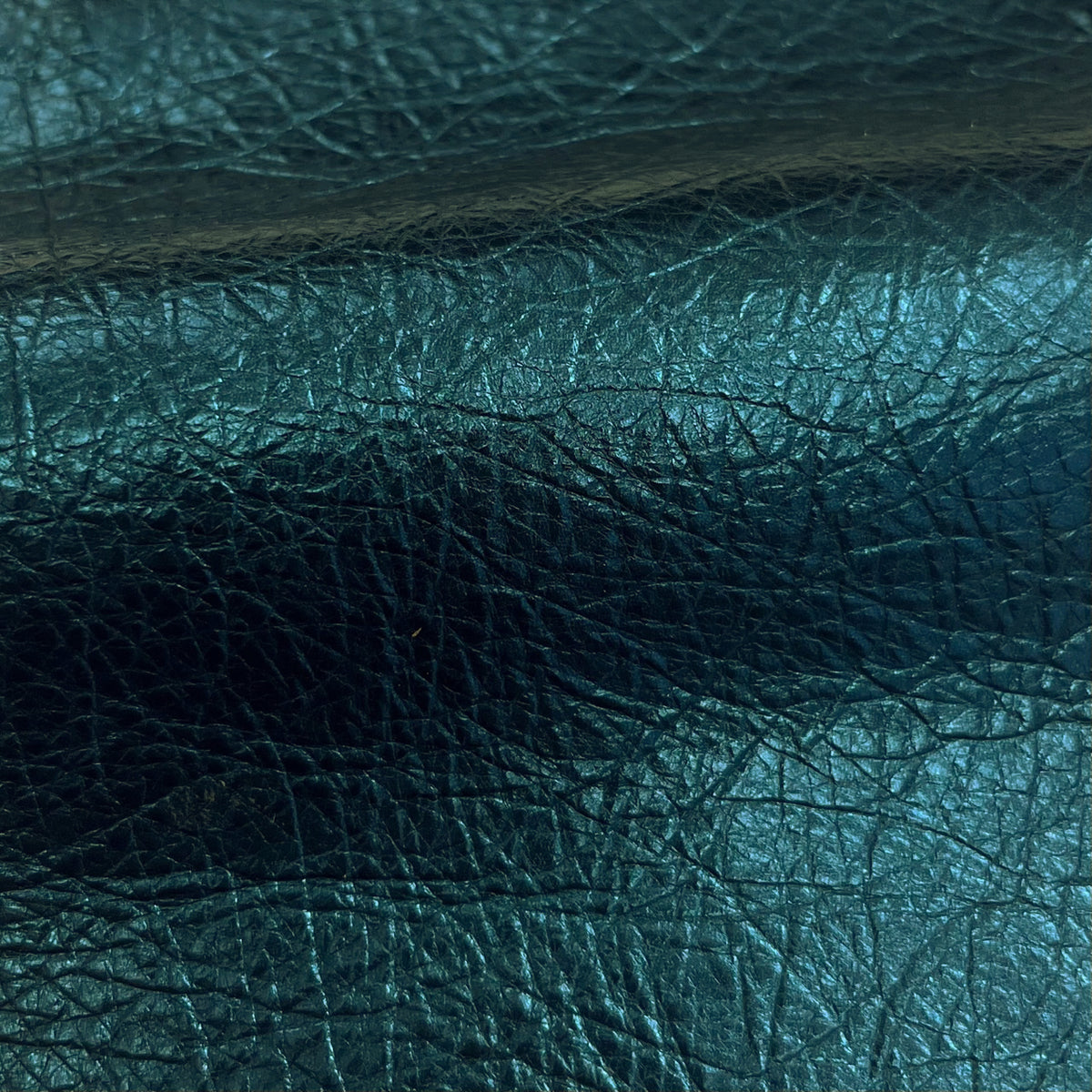 Highlight Cow Leather