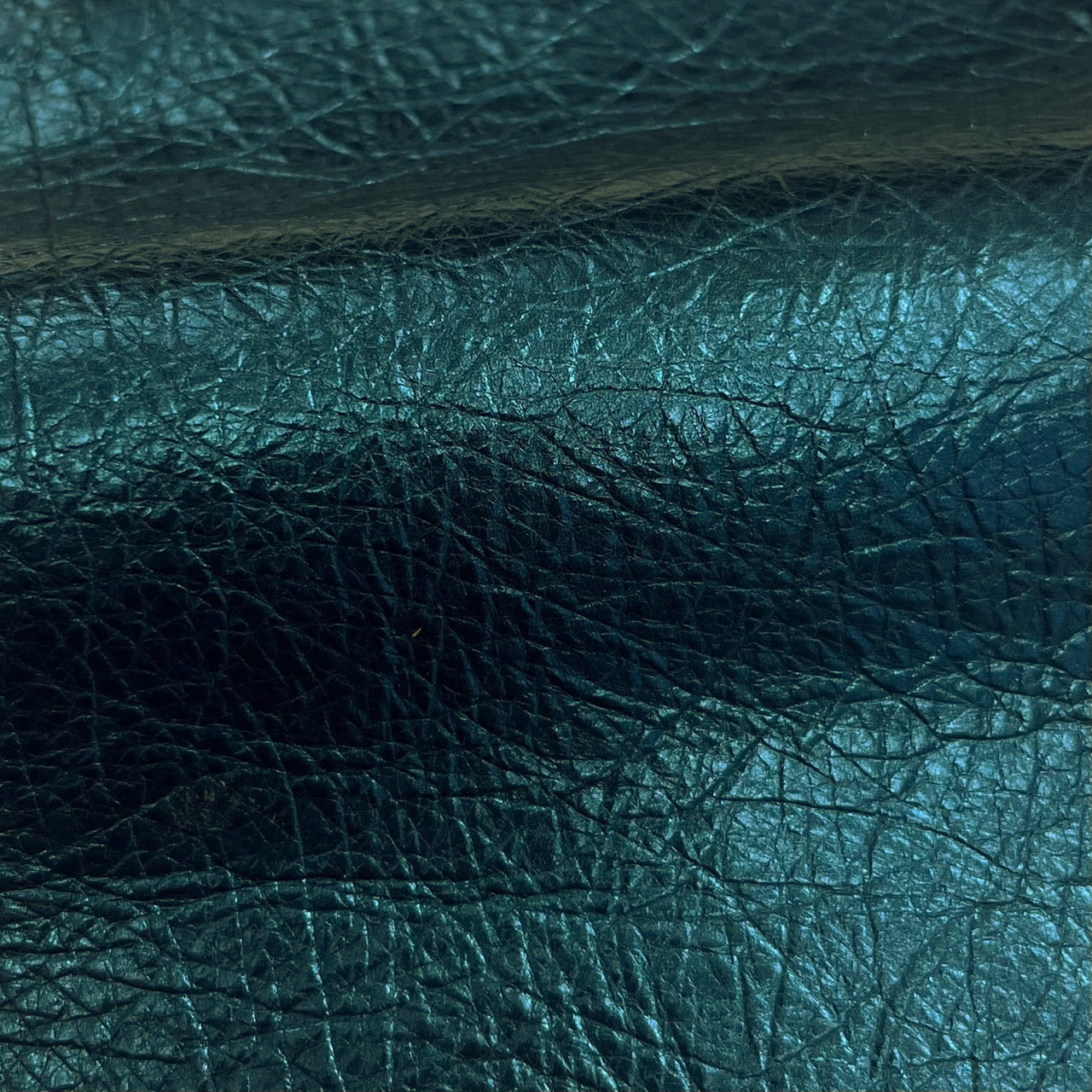 Highlight Cow Leather