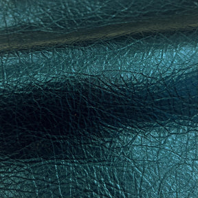 Highlight Cow Leather