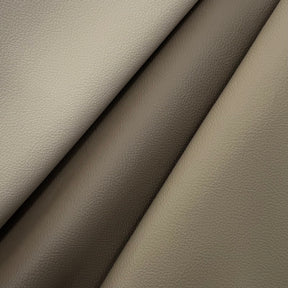 Argus Cow | Classic Colors -  HALF HIDE | Ships in 3 weeks