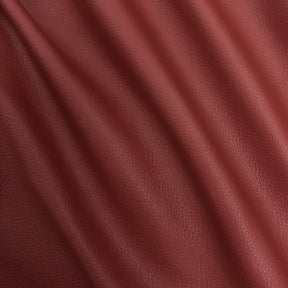 Swatches | Argus German Upholstery Embossed Flame Retardant Cow Leather