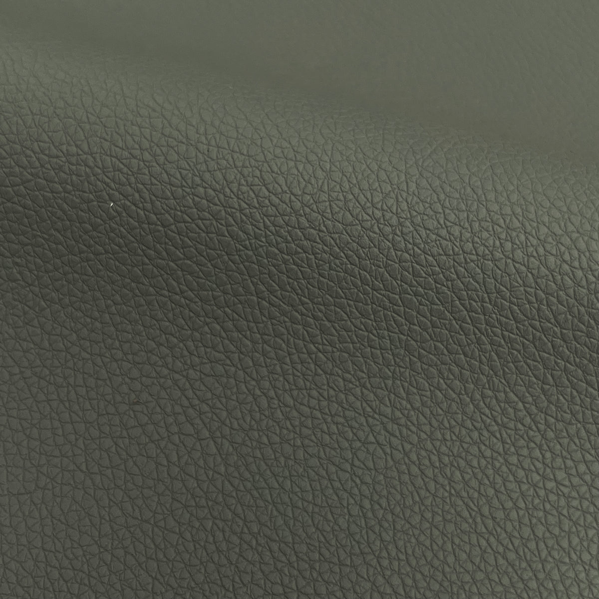 Axel Faux Upholstery Synthetic Vinyl Leather | 2 - 3 Week Lead Time