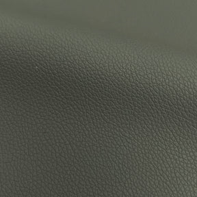 Axel Faux Upholstery Synthetic Vinyl Leather | 55" Wide