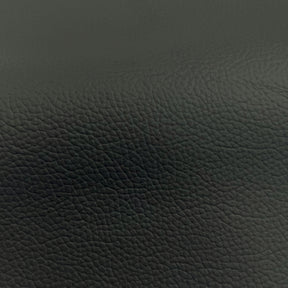 New World Upholstery Cow Leather