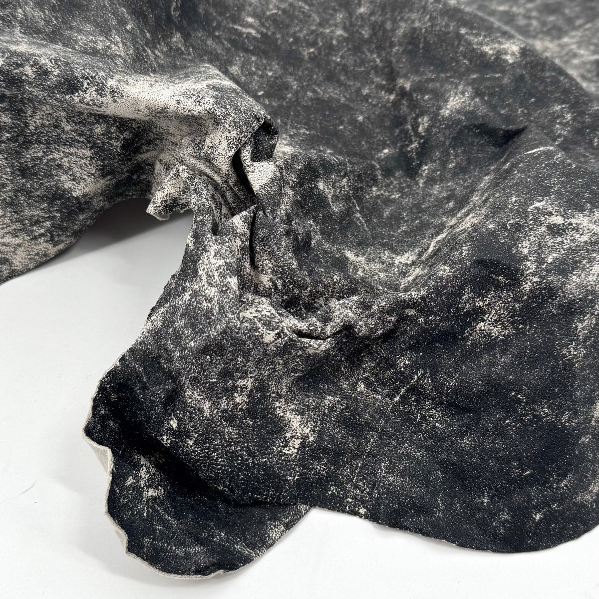 Astro Moldable Aluminium Foil Lamb