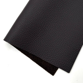 Athena Cow - Half-Hide | Ships in 3 weeks