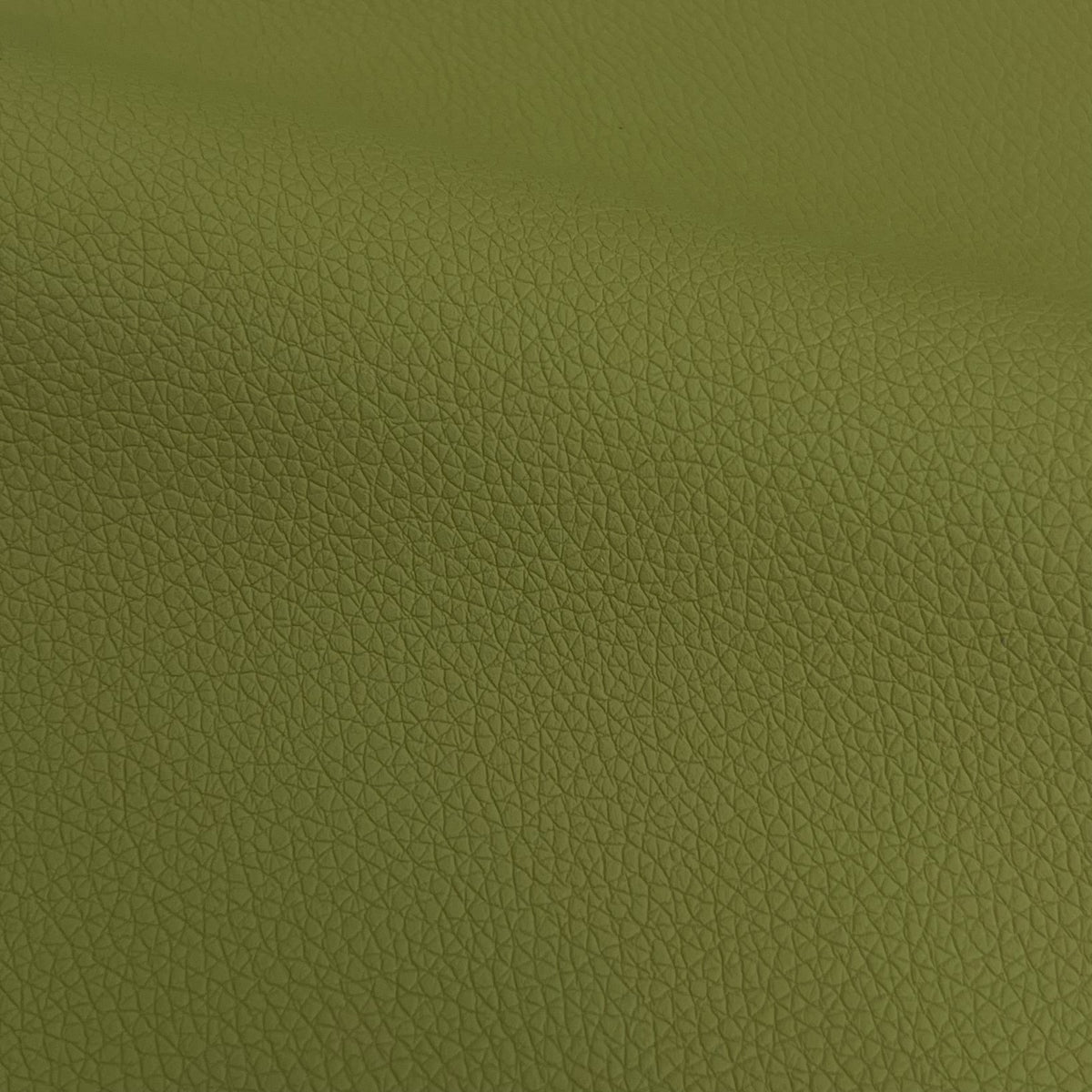 Axel Faux Upholstery Synthetic Vinyl Leather | 2 - 3 Week Lead Time