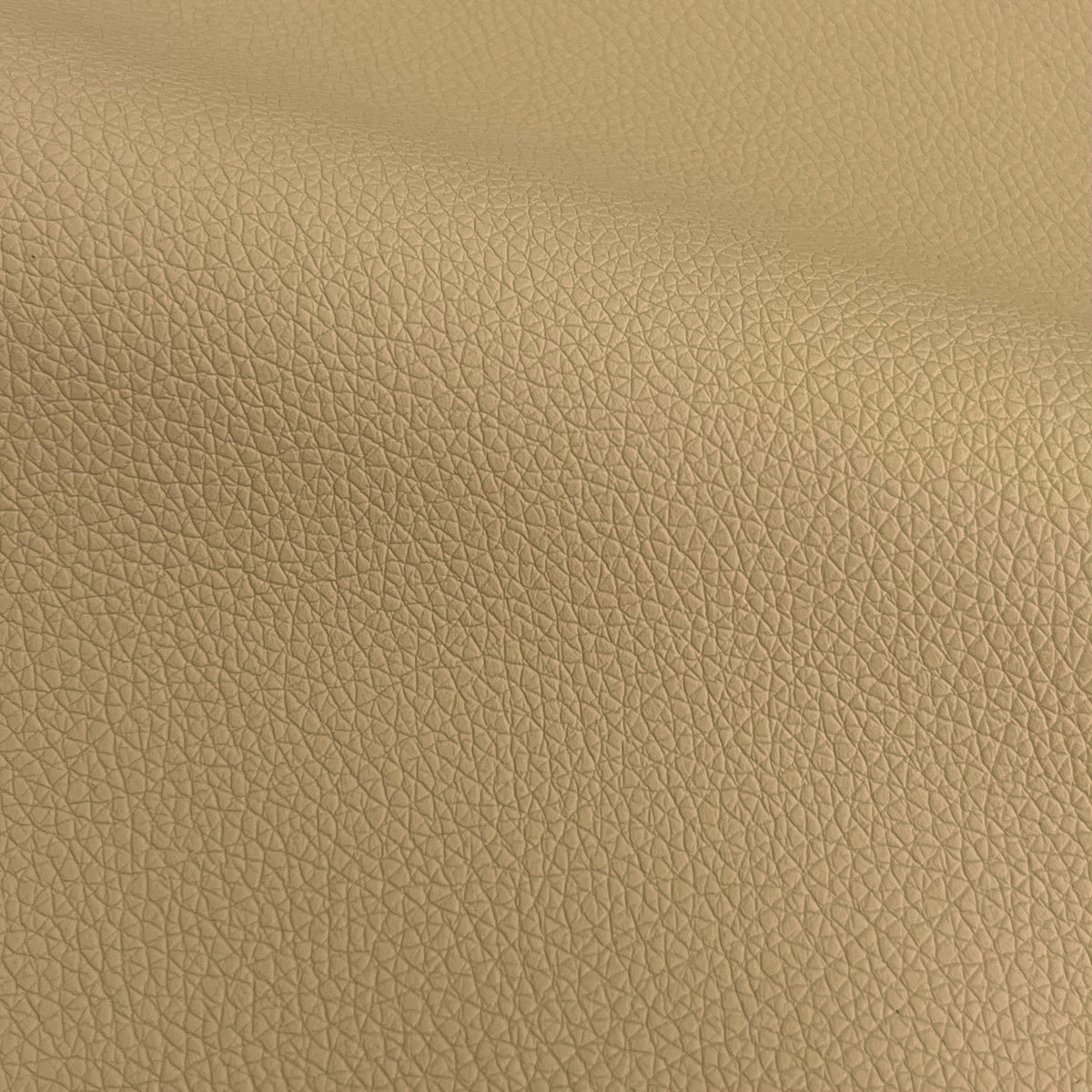 Axel Faux Upholstery Synthetic Vinyl Leather | 2 - 3 Week Lead Time