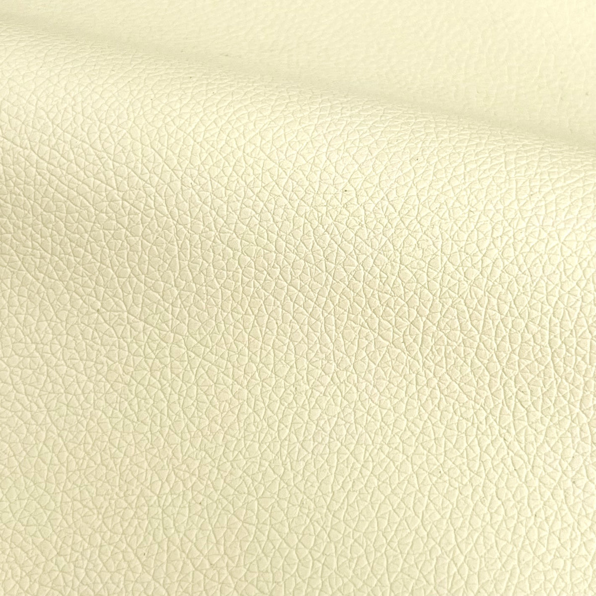 Axel Faux Upholstery Synthetic Vinyl Leather | 2 - 3 Week Lead Time