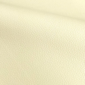 Axel Faux Upholstery Synthetic Vinyl Leather | 55" Wide