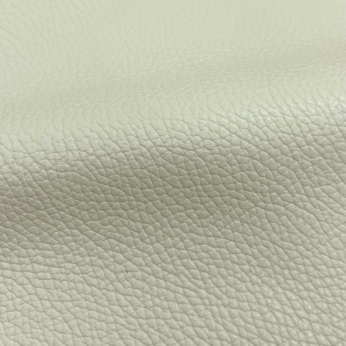 Navajo Cow Pebble Grain Hide | SHIPS IN TWO WEEKS