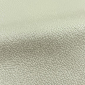 Navajo Cow Pebble Grain Hide | SHIPS IN TWO WEEKS