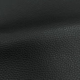 Navajo Cow Pebble Grain Hide | Available Today