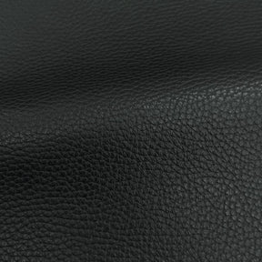 Navajo Cow Pebble Grain Hide | Available Today